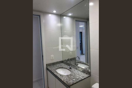 Apartamento à venda com 2 quartos, 86m² em Recreio dos Bandeirantes, Rio de Janeiro