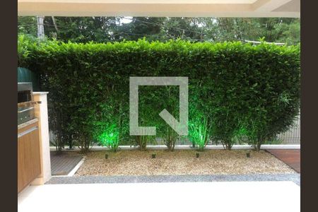 Apartamento à venda com 2 quartos, 86m² em Recreio dos Bandeirantes, Rio de Janeiro