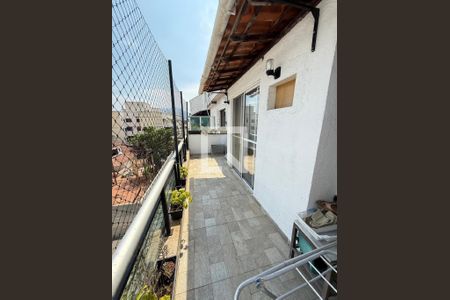 Apartamento à venda com 4 quartos, 201m² em Recreio dos Bandeirantes, Rio de Janeiro