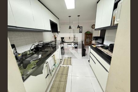 Apartamento à venda com 4 quartos, 201m² em Recreio dos Bandeirantes, Rio de Janeiro