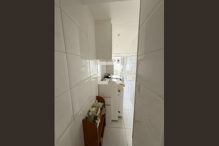 Apartamento à venda com 4 quartos, 201m² em Recreio dos Bandeirantes, Rio de Janeiro