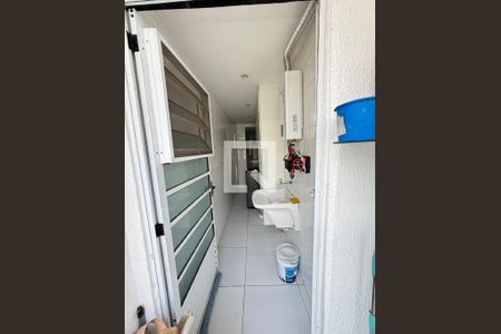 Apartamento à venda com 4 quartos, 201m² em Recreio dos Bandeirantes, Rio de Janeiro