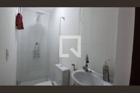 Apartamento à venda com 3 quartos, 116m² em Recreio dos Bandeirantes, Rio de Janeiro