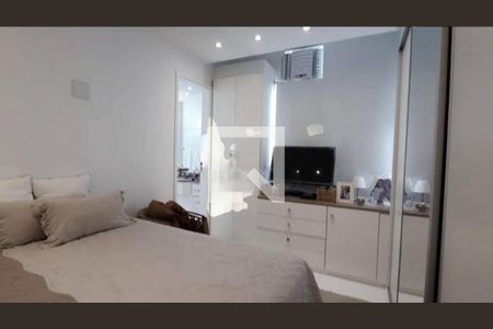 Apartamento à venda com 3 quartos, 116m² em Recreio dos Bandeirantes, Rio de Janeiro