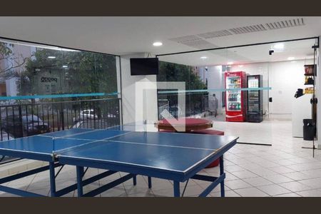 Apartamento à venda com 3 quartos, 116m² em Recreio dos Bandeirantes, Rio de Janeiro