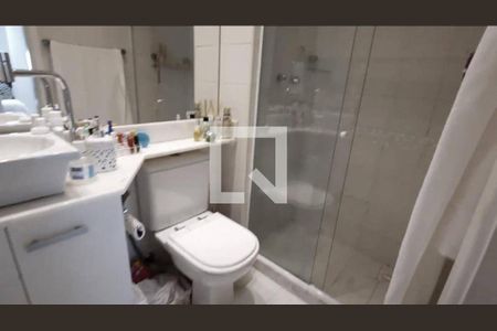 Apartamento à venda com 3 quartos, 116m² em Recreio dos Bandeirantes, Rio de Janeiro