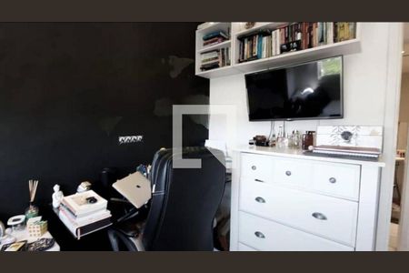 Apartamento à venda com 3 quartos, 116m² em Recreio dos Bandeirantes, Rio de Janeiro