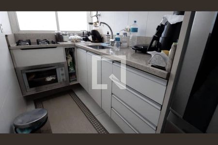 Apartamento à venda com 3 quartos, 116m² em Recreio dos Bandeirantes, Rio de Janeiro