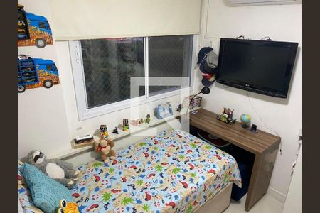 Apartamento à venda com 3 quartos, 98m² em Barra da Tijuca, Rio de Janeiro
