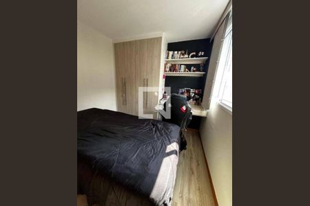 Apartamento à venda com 3 quartos, 163m² em Taquara, Rio de Janeiro