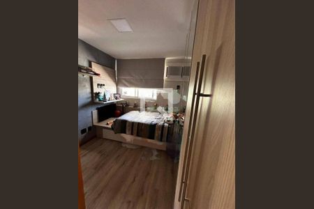 Apartamento à venda com 3 quartos, 163m² em Taquara, Rio de Janeiro