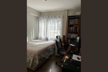 Apartamento à venda com 3 quartos, 163m² em Taquara, Rio de Janeiro