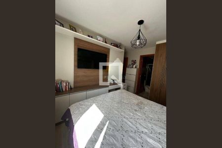 Apartamento à venda com 3 quartos, 163m² em Taquara, Rio de Janeiro