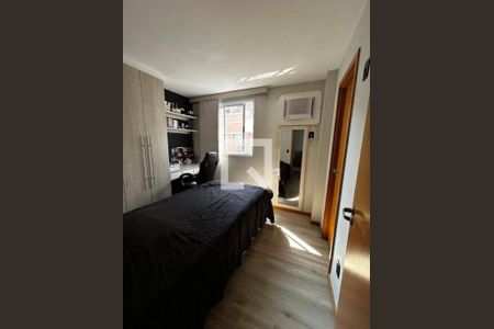 Apartamento à venda com 3 quartos, 163m² em Taquara, Rio de Janeiro