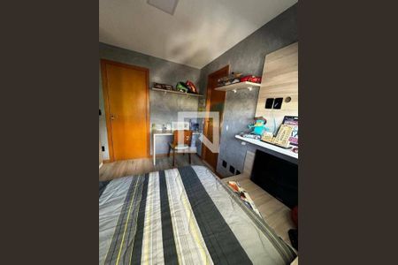 Apartamento à venda com 3 quartos, 163m² em Taquara, Rio de Janeiro