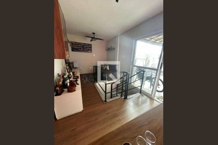 Apartamento à venda com 3 quartos, 163m² em Taquara, Rio de Janeiro