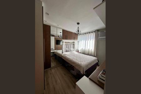 Apartamento à venda com 3 quartos, 163m² em Taquara, Rio de Janeiro