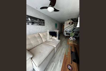 Apartamento à venda com 3 quartos, 163m² em Taquara, Rio de Janeiro