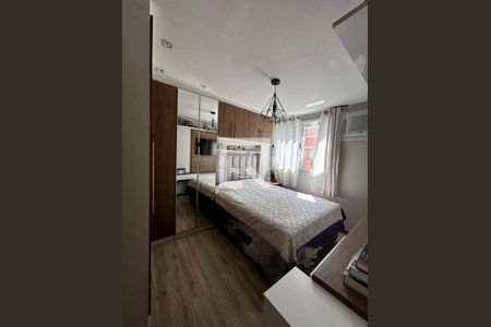 Apartamento à venda com 3 quartos, 163m² em Taquara, Rio de Janeiro