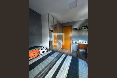 Apartamento à venda com 3 quartos, 163m² em Taquara, Rio de Janeiro