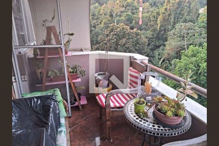 Apartamento à venda com 3 quartos, 155m² em Freguesia (Jacarepaguá), Rio de Janeiro
