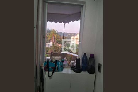 Apartamento à venda com 3 quartos, 155m² em Freguesia (Jacarepaguá), Rio de Janeiro