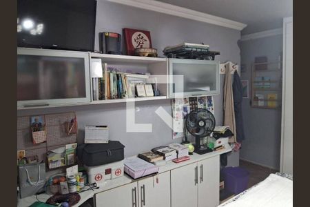 Apartamento à venda com 3 quartos, 155m² em Freguesia (Jacarepaguá), Rio de Janeiro