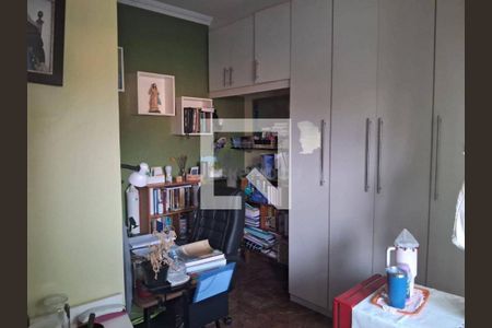 Apartamento à venda com 3 quartos, 155m² em Freguesia (Jacarepaguá), Rio de Janeiro