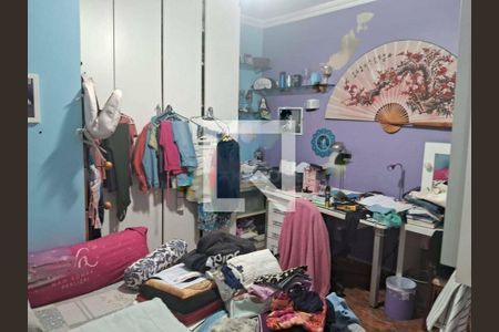 Apartamento à venda com 3 quartos, 155m² em Freguesia (Jacarepaguá), Rio de Janeiro