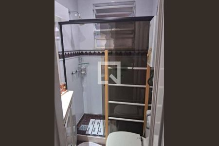 Apartamento à venda com 3 quartos, 155m² em Freguesia (Jacarepaguá), Rio de Janeiro