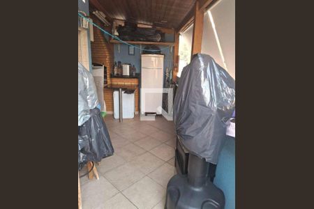 Apartamento à venda com 3 quartos, 155m² em Freguesia (Jacarepaguá), Rio de Janeiro