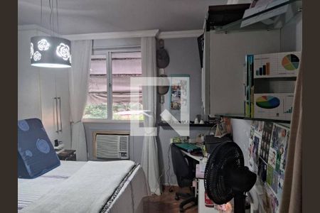 Apartamento à venda com 3 quartos, 155m² em Freguesia (Jacarepaguá), Rio de Janeiro