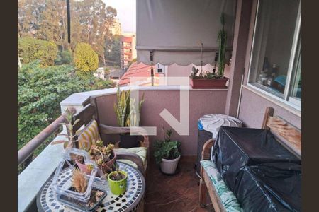 Apartamento à venda com 3 quartos, 155m² em Freguesia (Jacarepaguá), Rio de Janeiro