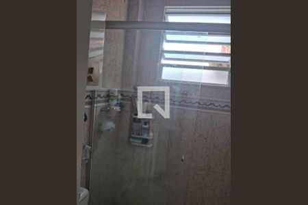 Apartamento à venda com 3 quartos, 155m² em Freguesia (Jacarepaguá), Rio de Janeiro