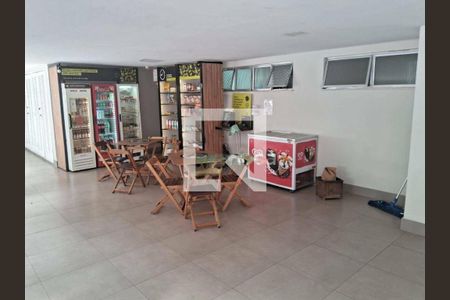 Apartamento à venda com 3 quartos, 155m² em Freguesia (Jacarepaguá), Rio de Janeiro