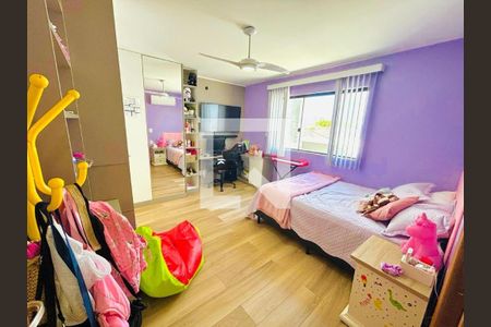 Casa à venda com 5 quartos, 380m² em Recreio dos Bandeirantes, Rio de Janeiro