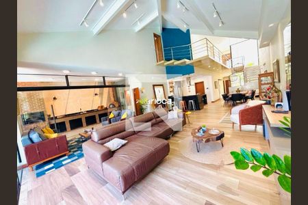 Casa à venda com 5 quartos, 380m² em Recreio dos Bandeirantes, Rio de Janeiro