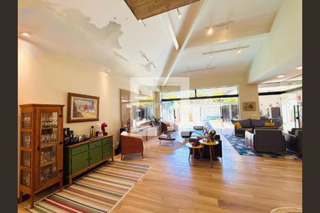 Casa à venda com 5 quartos, 380m² em Recreio dos Bandeirantes, Rio de Janeiro