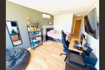 Casa à venda com 5 quartos, 380m² em Recreio dos Bandeirantes, Rio de Janeiro