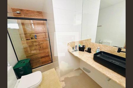 Casa à venda com 5 quartos, 380m² em Recreio dos Bandeirantes, Rio de Janeiro