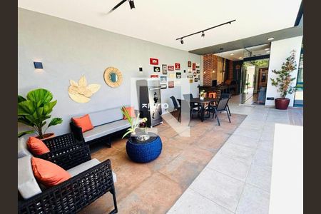 Casa à venda com 5 quartos, 380m² em Recreio dos Bandeirantes, Rio de Janeiro