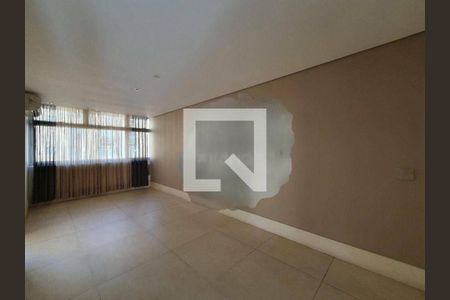 Apartamento à venda com 5 quartos, 510m² em Barra da Tijuca, Rio de Janeiro