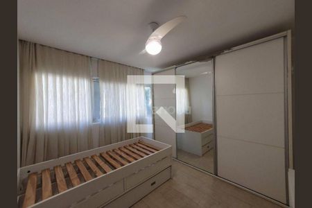 Apartamento à venda com 5 quartos, 510m² em Barra da Tijuca, Rio de Janeiro