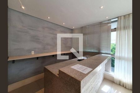 Apartamento à venda com 5 quartos, 510m² em Barra da Tijuca, Rio de Janeiro