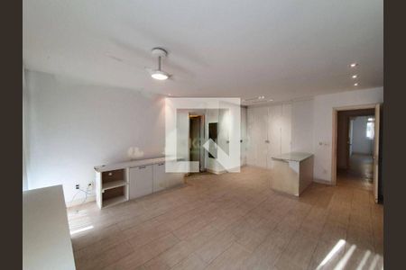 Apartamento à venda com 5 quartos, 510m² em Barra da Tijuca, Rio de Janeiro