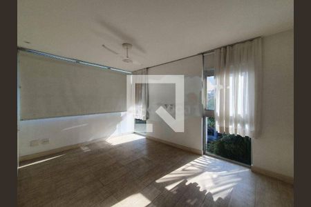 Apartamento à venda com 5 quartos, 510m² em Barra da Tijuca, Rio de Janeiro