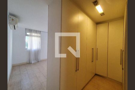Apartamento à venda com 5 quartos, 510m² em Barra da Tijuca, Rio de Janeiro