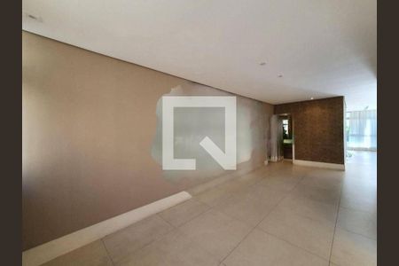 Apartamento à venda com 5 quartos, 510m² em Barra da Tijuca, Rio de Janeiro