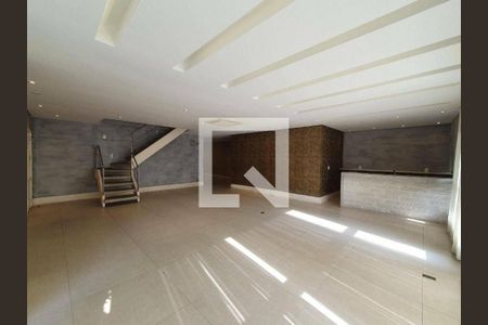 Apartamento à venda com 5 quartos, 510m² em Barra da Tijuca, Rio de Janeiro