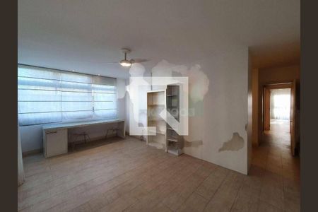 Apartamento à venda com 5 quartos, 510m² em Barra da Tijuca, Rio de Janeiro